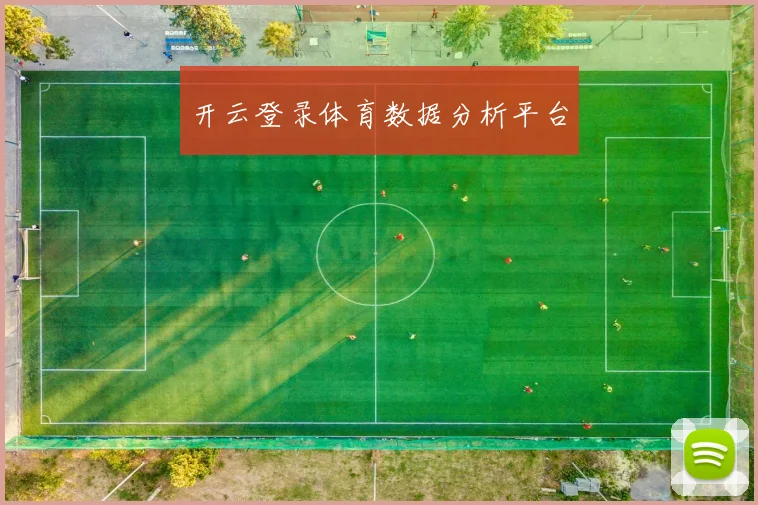开云登录体育数据分析平台