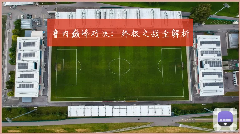 鲁内巅峰对决:终极之战全解析