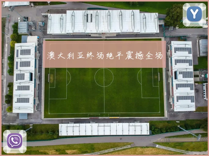 澳大利亚终场绝平震撼全场