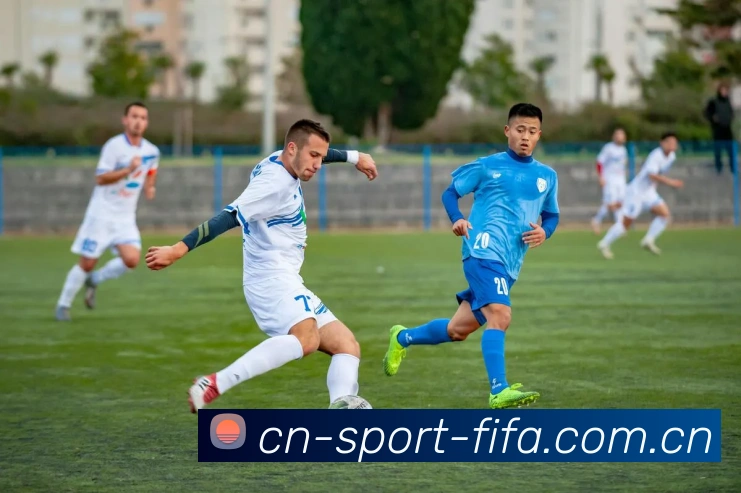 关于世界杯 (买球)中国官方网站-线上买球官方平台
