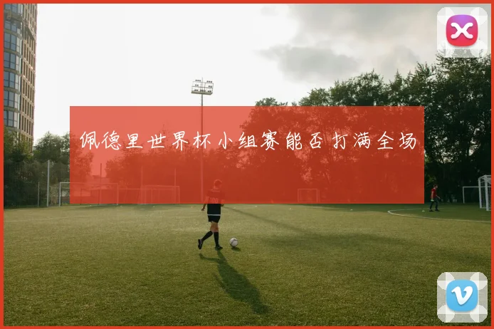 佩德里世界杯小组赛能否打满全场