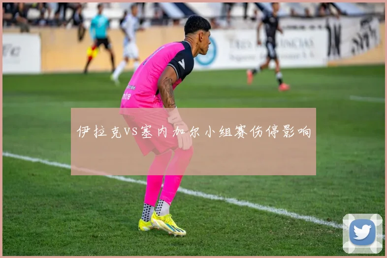 伊拉克vs塞内加尔小组赛伤停影响